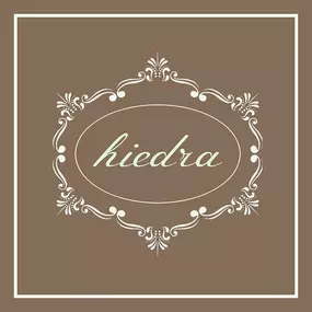 Bild von Hiedra decoración