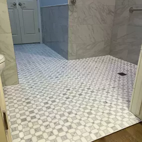 Bild von Echo Tile and Stone