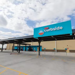 Bild von H-E-B Manor