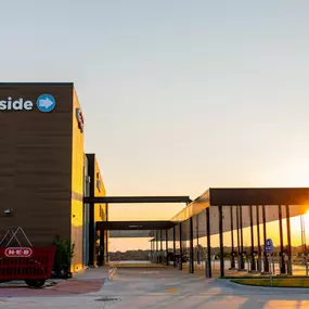 Bild von H-E-B Manor