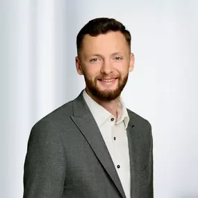 Bild von HUK-COBURG Versicherung Anes Calakovic in Bramsche