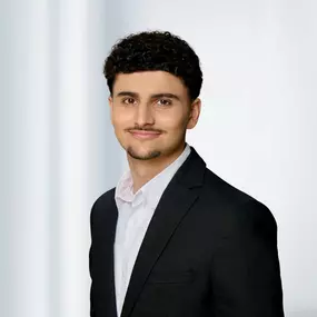 Bild von HUK-COBURG Versicherung Milad Rakhshandeh in Langenhagen