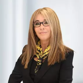 Bild von HUK-COBURG Versicherung Simone Resnik in St. Wendel