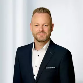 Bild von HUK-COBURG Versicherung Heiko Werler in Heilbad Heiligenstadt