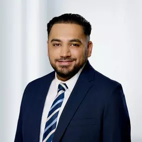 Bild von HUK-COBURG Versicherung Mohamad Dadgar in Bottrop - Eigen