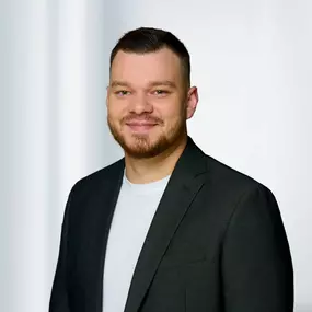 Bild von HUK-COBURG Versicherung Genrich Tiz in Osnabrück - Westerberg