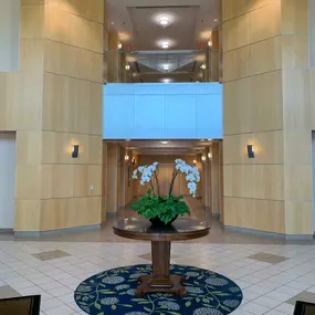 Bild von Copper Canyon Dentistry