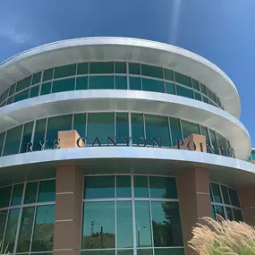 Bild von Copper Canyon Dentistry