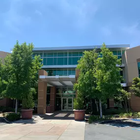 Bild von Copper Canyon Dentistry