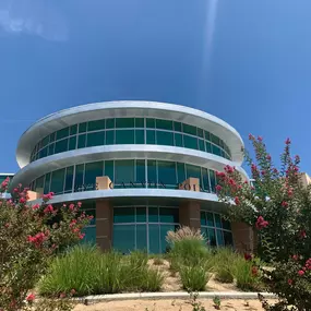 Bild von Copper Canyon Dentistry