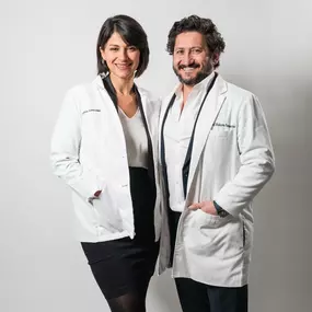 Bild von Copper Canyon Dentistry