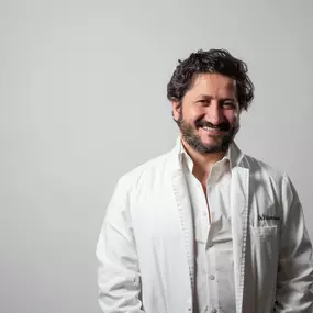 Bild von Copper Canyon Dentistry