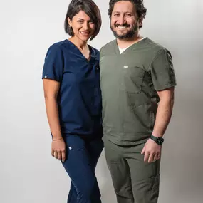 Bild von Copper Canyon Dentistry