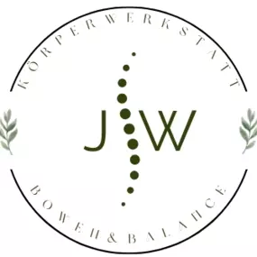 Bild von Körperwerkstatt