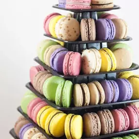 Bild von Christophe Artisan Chocolatier