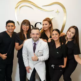Bild von SoCal Prime Dentistry