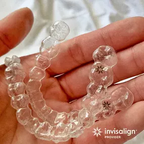 Bild von SoCal Prime Dentistry