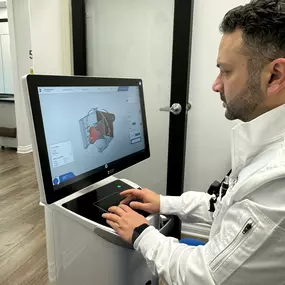 Bild von SoCal Prime Dentistry