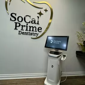 Bild von SoCal Prime Dentistry