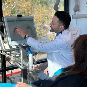 Bild von SoCal Prime Dentistry