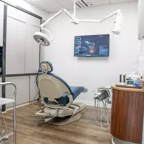 Bild von SoCal Prime Dentistry