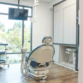 Bild von SoCal Prime Dentistry
