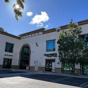 Bild von SoCal Prime Dentistry