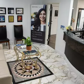 Bild von SoCal Prime Dentistry