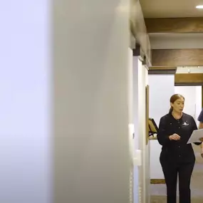 Wood River Dental whitening
