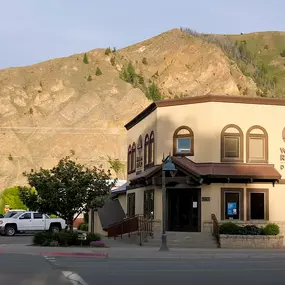 Wood River Dental