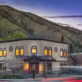 Wood River Dental