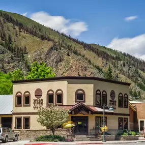 Wood River Dental