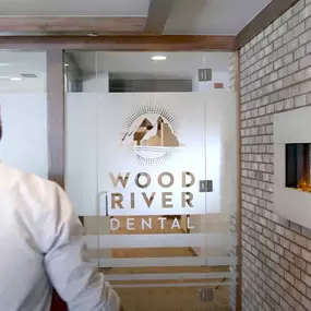 Wood River Dental clinic
