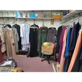 Bild von Jerusalem Arts Islamic Bookstore