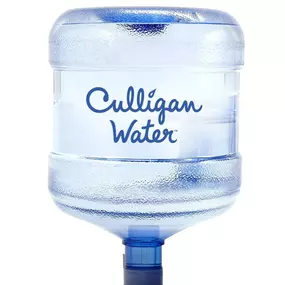 Bild von Culligan of Dallas Fort Worth Metro