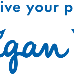 Bild von Culligan of Dallas Fort Worth Metro