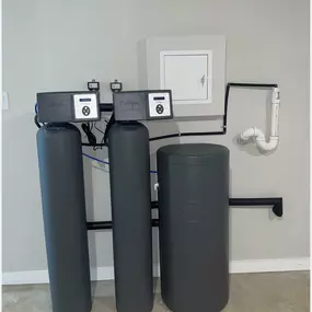 Bild von Culligan of Dallas Fort Worth Metro