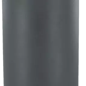 Bild von Culligan of Dallas Fort Worth Metro