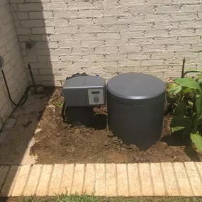 Bild von Culligan of Dallas Fort Worth Metro