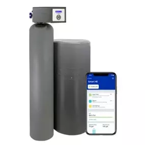 Bild von Culligan of Dallas Fort Worth Metro