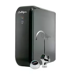 Bild von Culligan of Dallas Fort Worth Metro