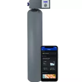 Bild von Culligan of Dallas Fort Worth Metro