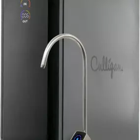 Bild von Culligan of Dallas Fort Worth Metro