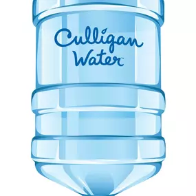 Bild von Culligan of Dallas Fort Worth Metro