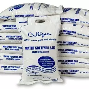 Bild von Culligan of Dallas Fort Worth Metro