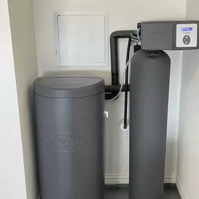 Bild von Culligan of Dallas Fort Worth Metro