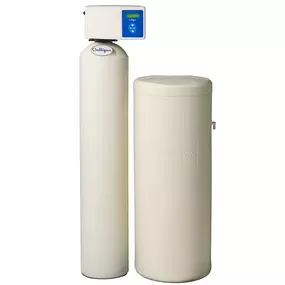 Bild von Culligan of Dallas Fort Worth Metro