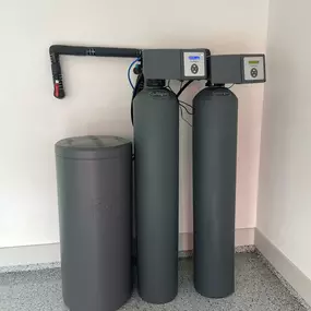 Bild von Culligan of Dallas Fort Worth Metro