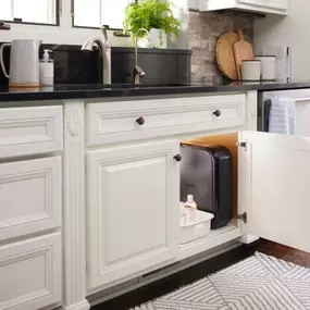 Bild von Culligan of Dallas Fort Worth Metro