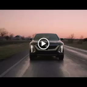 Bild von Cadillac of Memphis
